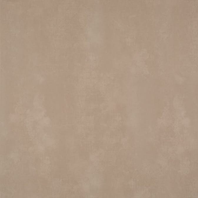 Klinker Konradssons Cement Ivory Beige 33x33 cm