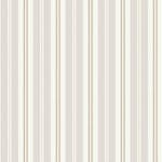 Tapet Boråstapeter Hedda 5818