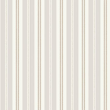 Tapet Boråstapeter Hedda 5818