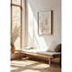 Poster Gallerix Boho Flowers No3