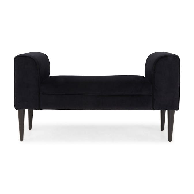 Sittbänk Bloomington Morgan