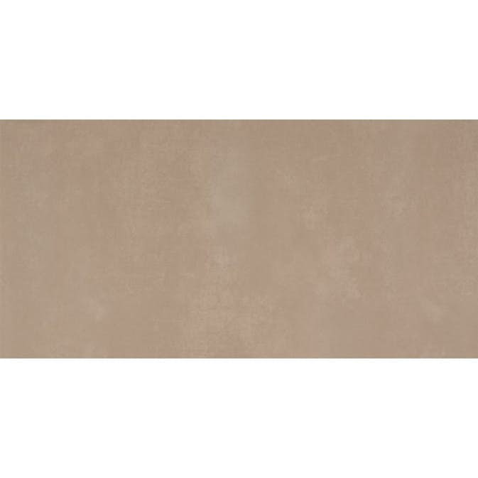 Klinker Konradssons Cement Ivory Beige 30x60 cm