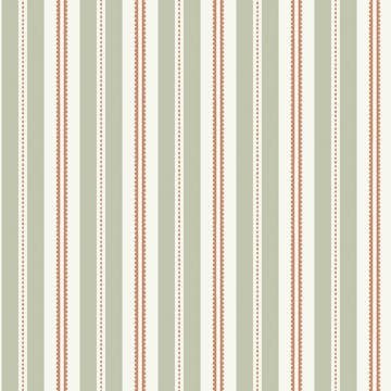 Tapet Boråstapeter Hedda 5819