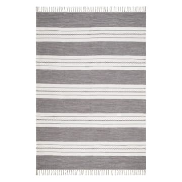 Bomullsmatta KM Carpets Sund