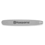 Svärd Husqvarna 15 tum ,325 tum 1,3mm 64dl