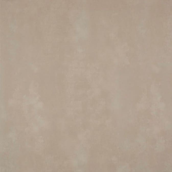 Klinker Konradssons Cement Ivory Beige 60x60 cm