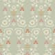 Tapet Boråstapeter Isolde 5820