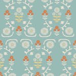 Tapet Boråstapeter Isolde 5821