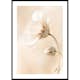 Poster Gallerix Spring Flowers No1