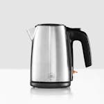 Vattenkokare OBH Nordica Cantric Inox