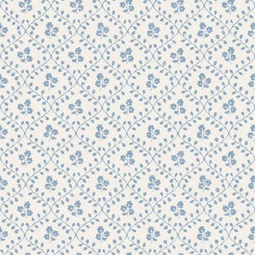 Tapet Boråstapeter Idun 5822