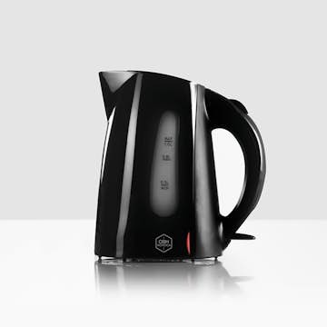 Vattenkokare OBH Nordica Nemo