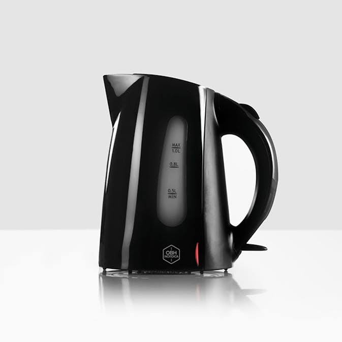 Vattenkokare OBH Nordica Nemo