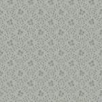 Tapet Boråstapeter Idun 5825