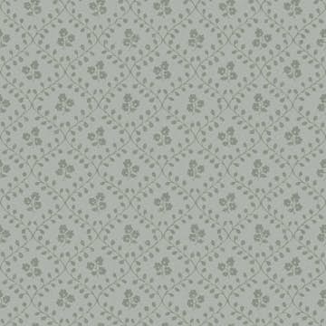 Tapet Boråstapeter Idun 5825