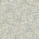 Tapet Boråstapeter Tuva 5826