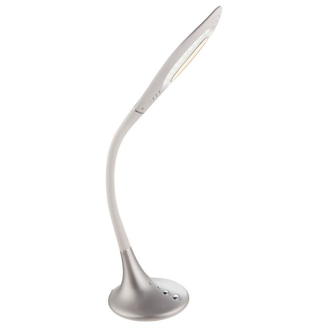 Bordslampa Globo Lighting Pattaya