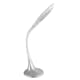 Bordslampa Globo Lighting Pattaya
