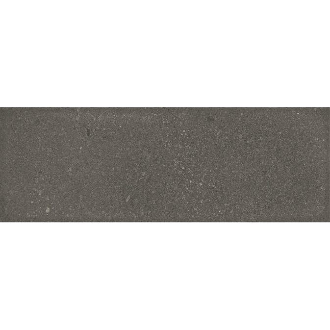 Kakel Konradssons Diesel Camp Rock Grå 10x30 cm