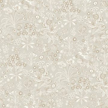 Tapet Boråstapeter Tuva 5827