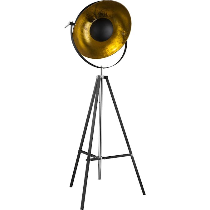 Golvlampa Globo Lighting Xirena