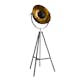 Golvlampa Globo Lighting Xirena