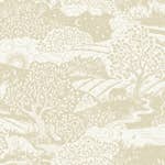 Tapet Boråstapeter Solängen 5829