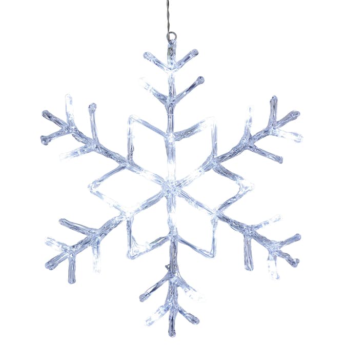 Snöflinga Star Trading Antarctica