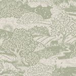 Tapet Boråstapeter Solängen 5830