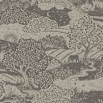 Tapet Boråstapeter Solängen 5831