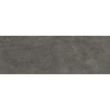 Kakel Konradssons Diesel Camp Canvas Grå 10x30 cm