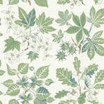 Tapet Boråstapeter Arboretum 5832