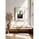 Poster Gallerix Chanel No5 Parfum