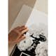 Poster Gallerix Chanel No5 Parfum