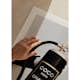 Poster Gallerix Coco Chanel Fire Extinguisher