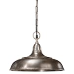 Taklampa PR Home Philadelphia