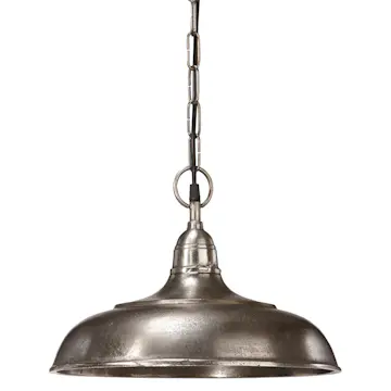 Taklampa PR Home Philadelphia