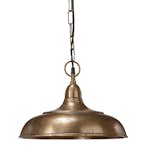 Taklampa PR Home Philadelphia