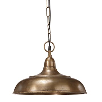 Taklampa PR Home Philadelphia