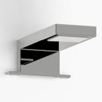 Spegelbelysning Vedum Skyarp