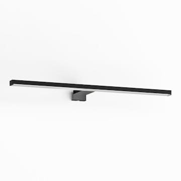 Spegelbelysning Vedum Pixbo