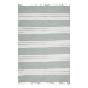 Bomullsmatta KM Carpets Sund