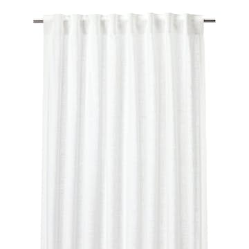 Gardin Svanefors Otila 2-pack