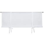 Knythisskappa Svanefors Otila