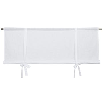 Knythisskappa Svanefors Otila