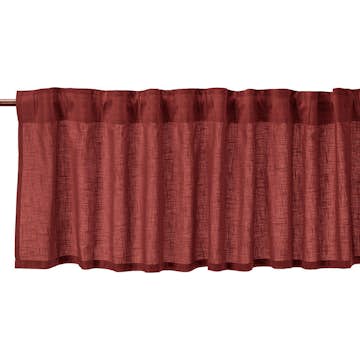 Kappa Svanefors Otila