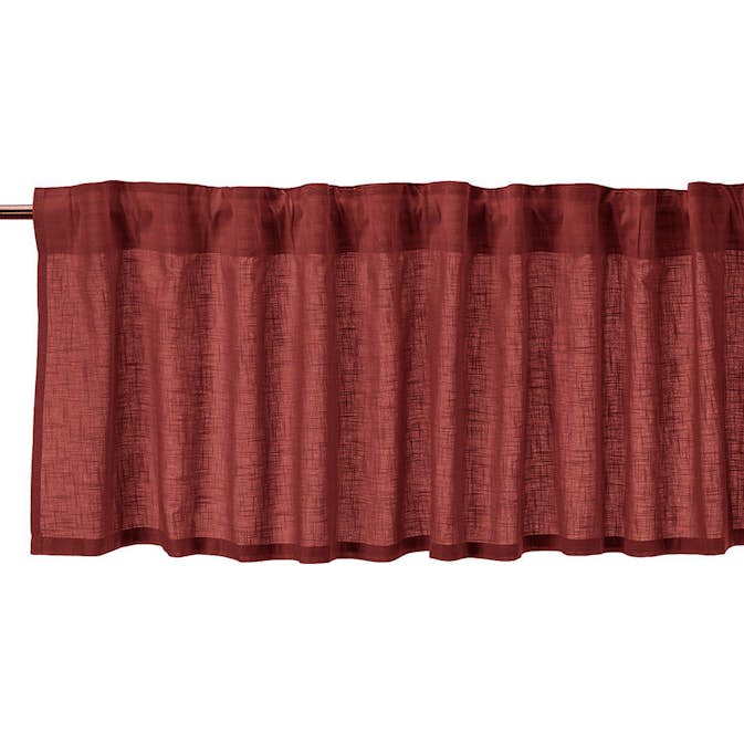 Kappa Svanefors Otila