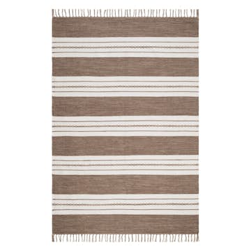 Bomullsmatta KM Carpets Sund