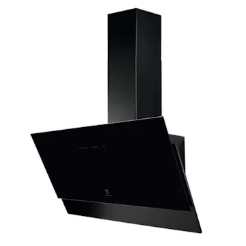 Köksfläkt Electrolux LFV619K