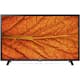 LED TV LG 32" Full-HD 32LQ6300